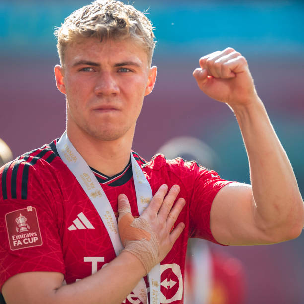 好成绩为他 好成绩为他