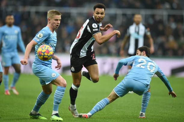 队的稳定发 队的稳定发