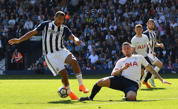 球队防线组 球队防线组