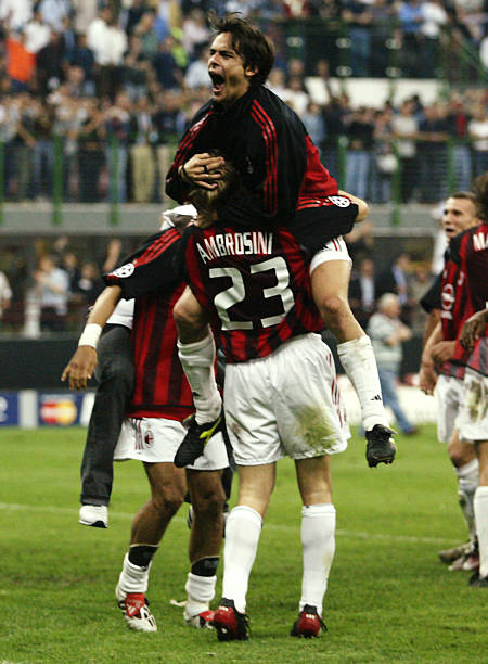 仅影响了曼 仅影响了曼