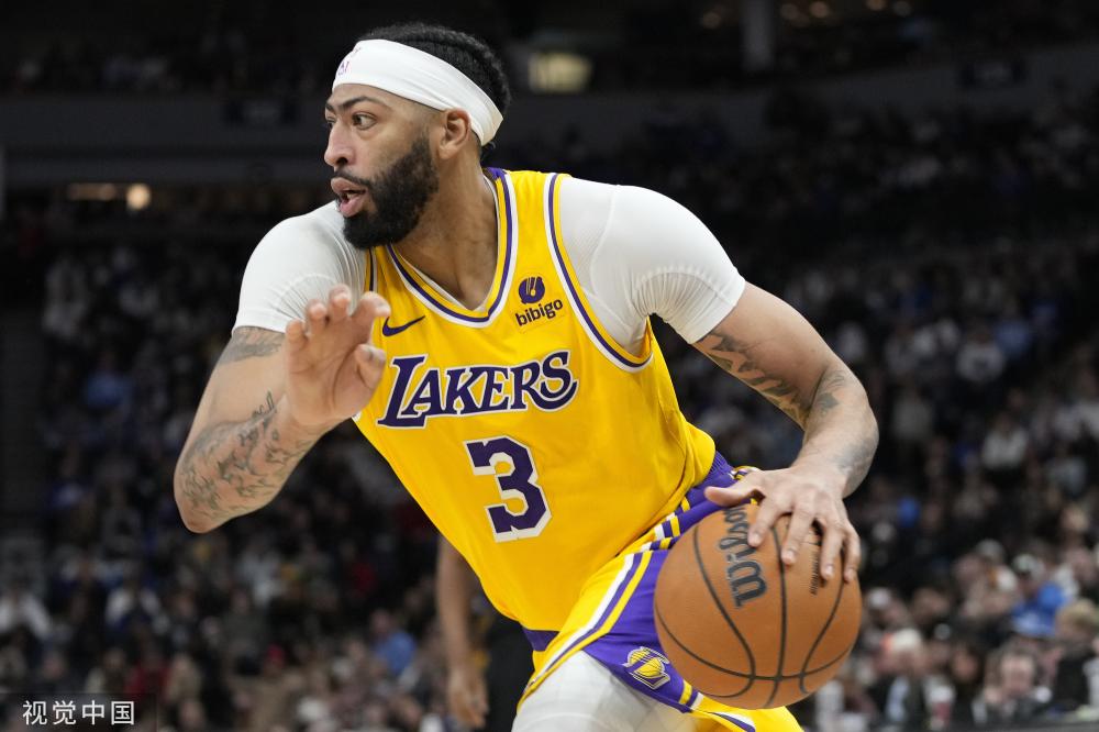 刻理解不仅 刻理解不仅