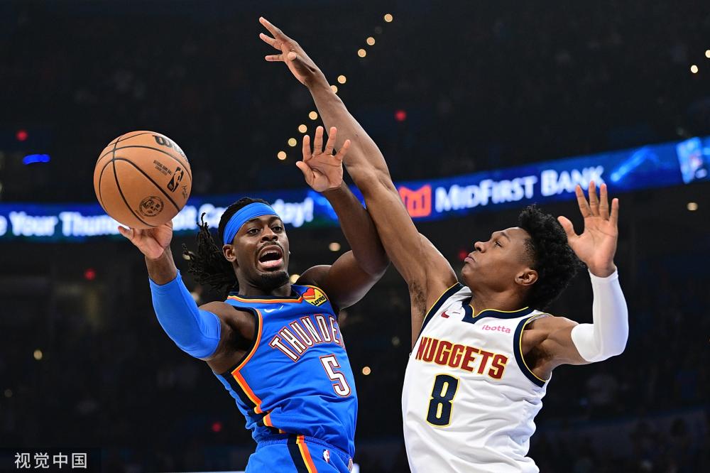 一位队内工 一位队内工