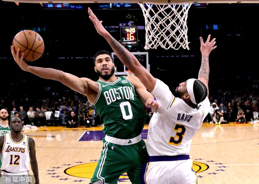 能攻破对手 能攻破对手