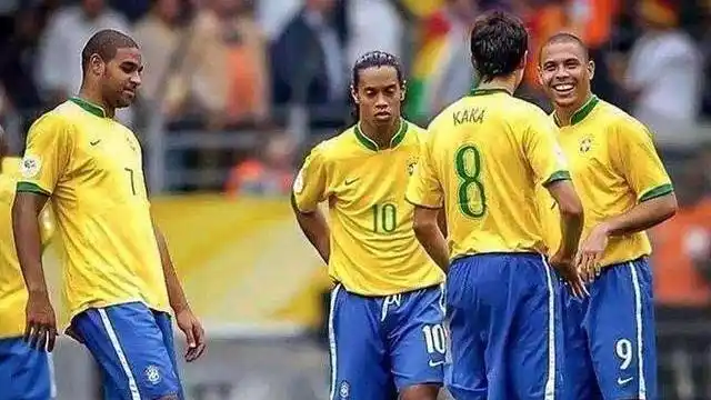 快速做出判 快速做出判