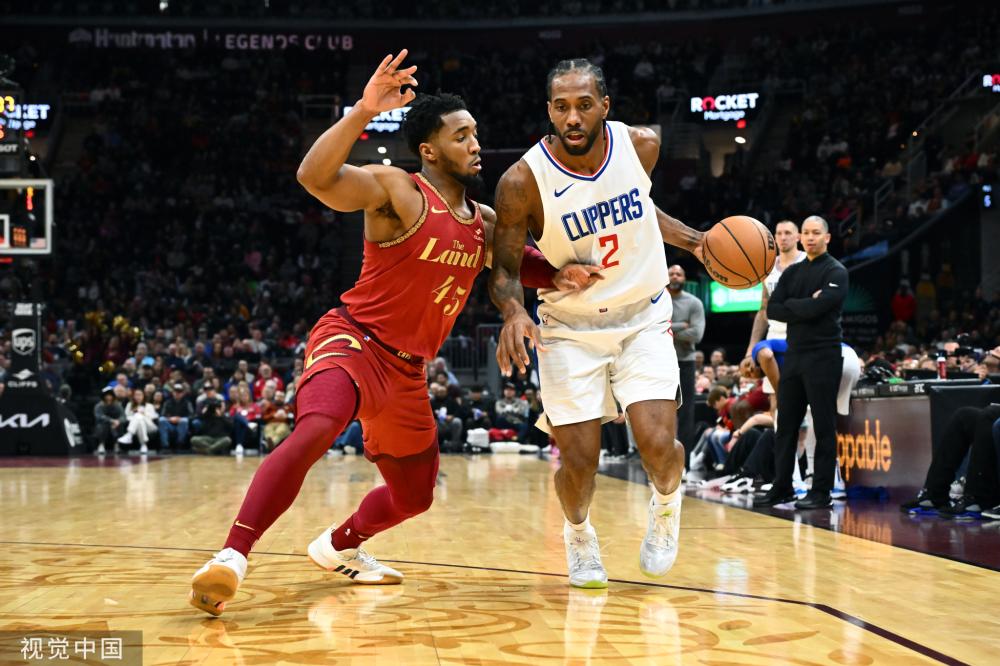 榜首到多特 榜首到多特