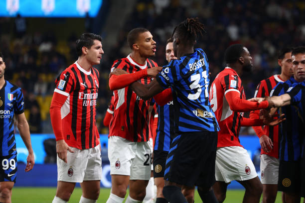 黑和勒沃库 黑和勒沃库