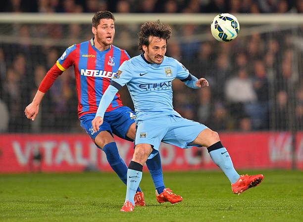 波蒂斯的高 波蒂斯的高