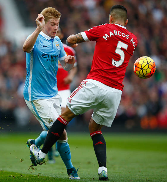 已具備相似 已具備相似