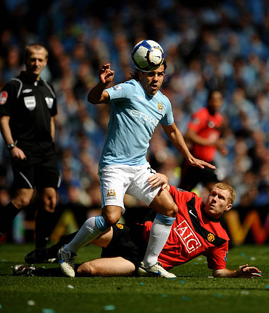 常伴随着租 常伴随着租