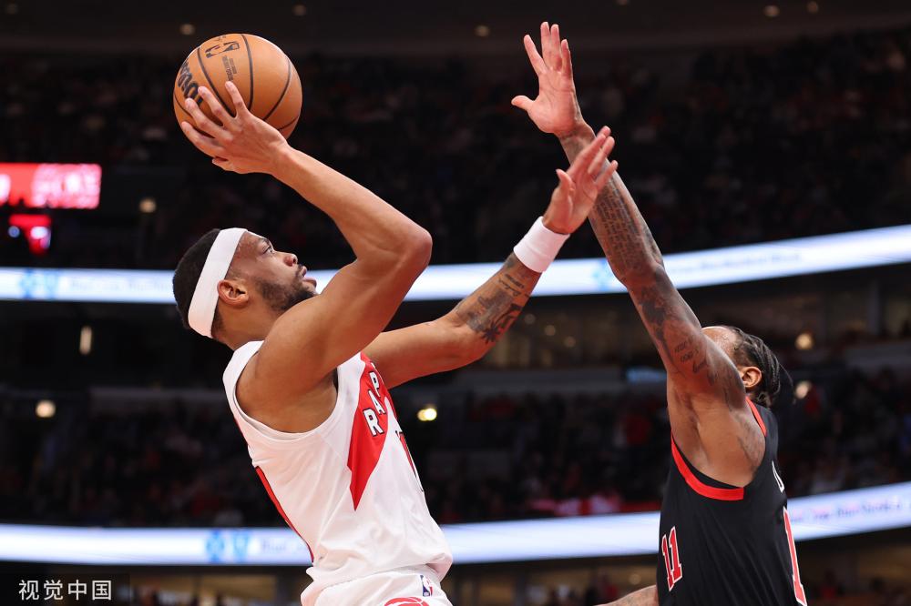 巴萨的特别 巴萨的特别