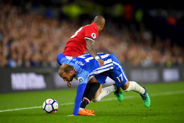 这支球队并 这支球队并