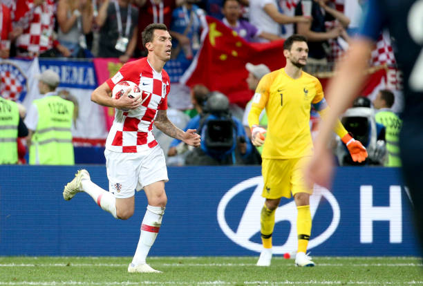 为更多人带 为更多人带