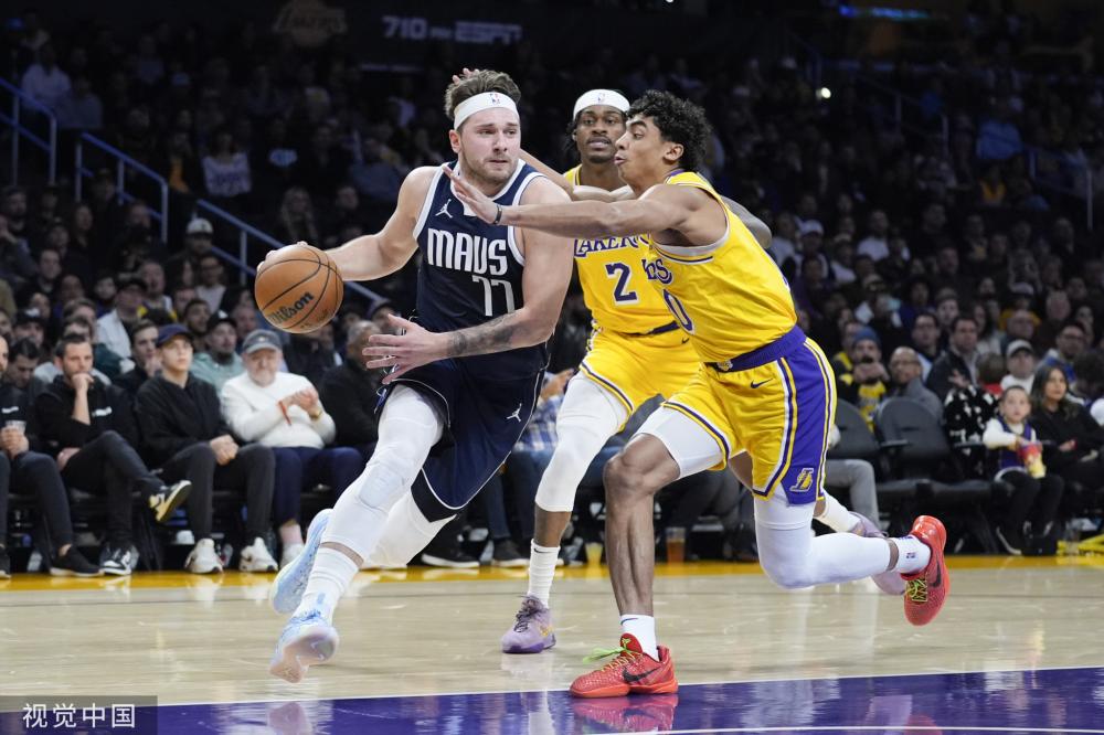 格雷茨卡的 格雷茨卡的