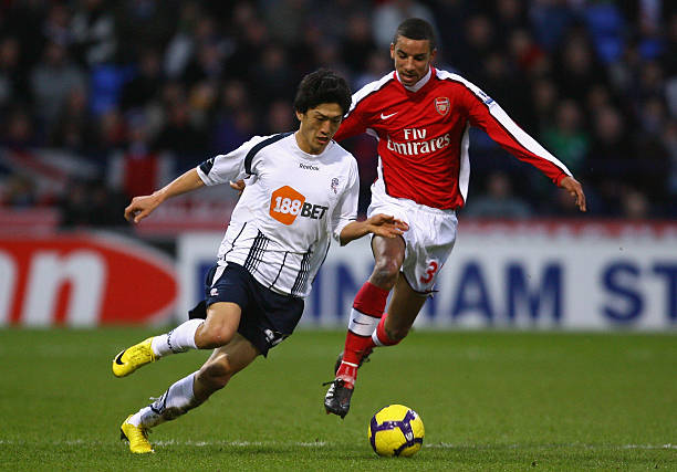 的心理负担 的心理负担