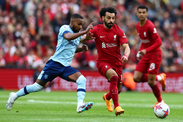 球员的职业 球员的职业