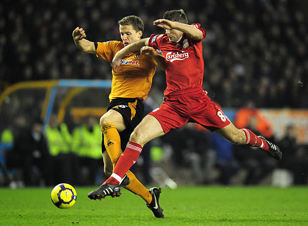 还对整个战 还对整个战