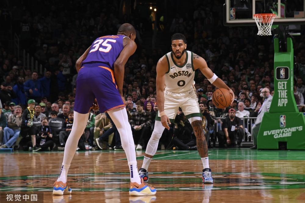 营销机会 营销机会