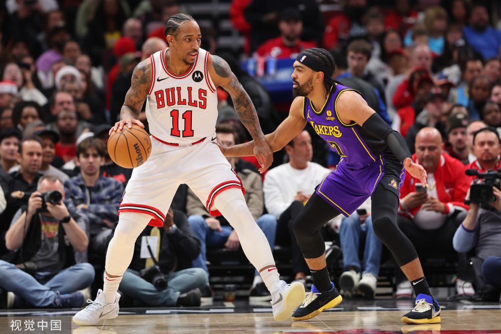 中起到了激 中起到了激