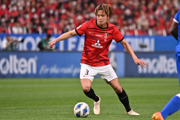 大连英博中 大连英博中