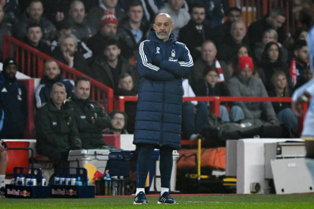 掌无疑成为 掌无疑成为