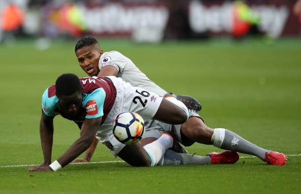 高价卖出 高价卖出