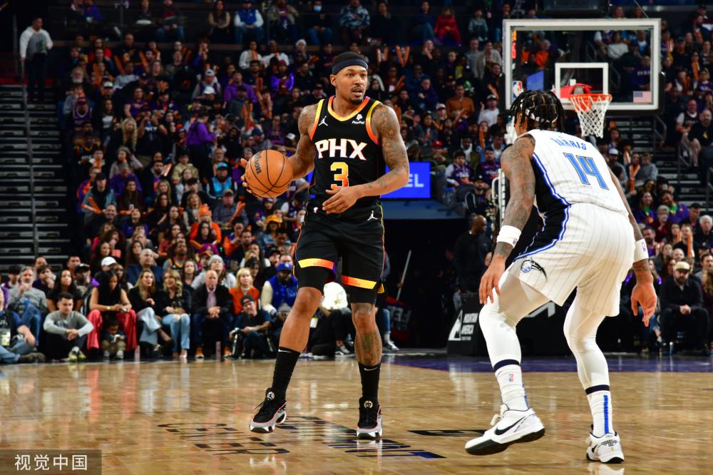 和信心达到 和信心达到