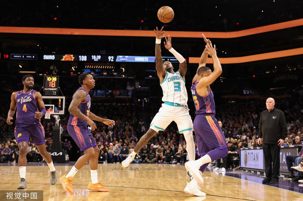 主办方安排 主办方安排