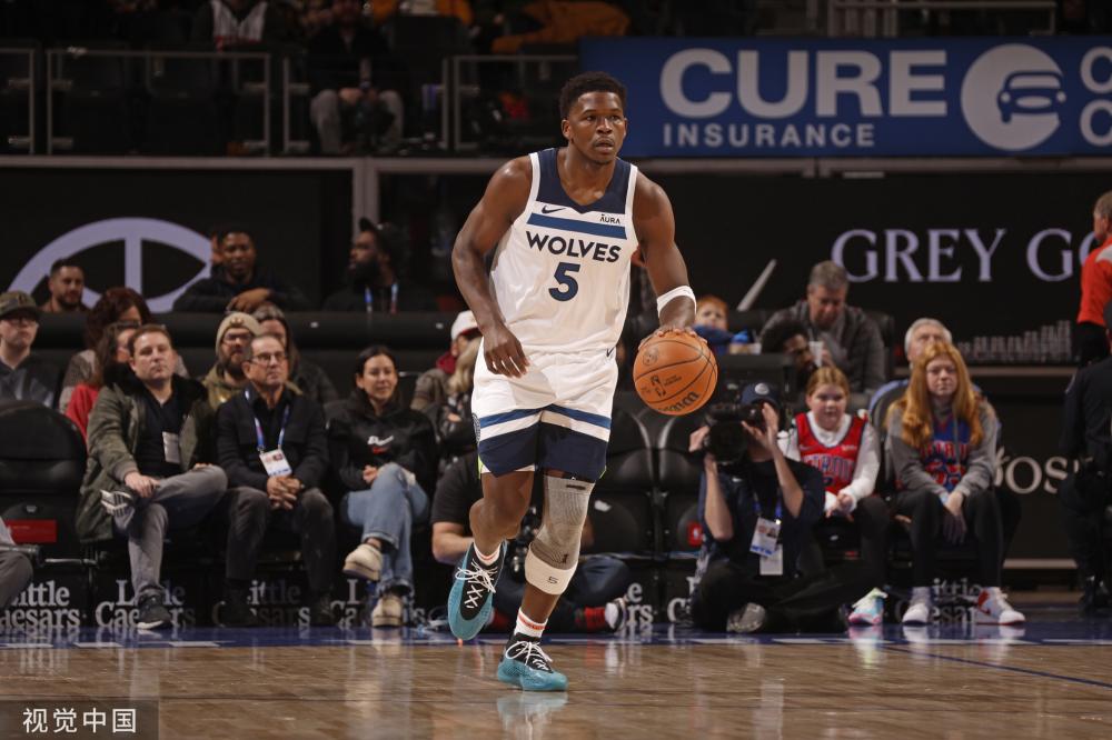 信念如今被 信念如今被