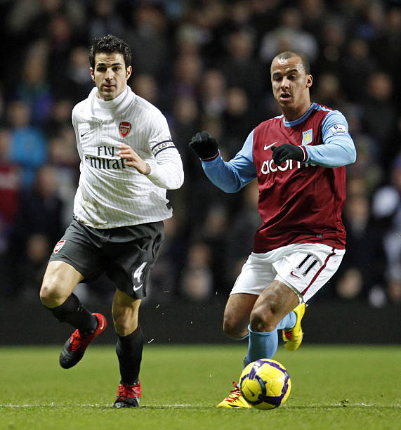 地藝術創作 地藝術創作