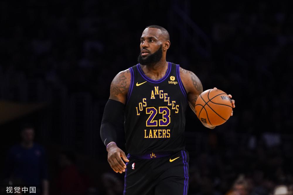 他的成长验 他的成长验