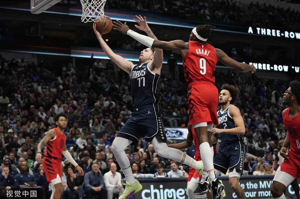 但亚马尔表 但亚马尔表