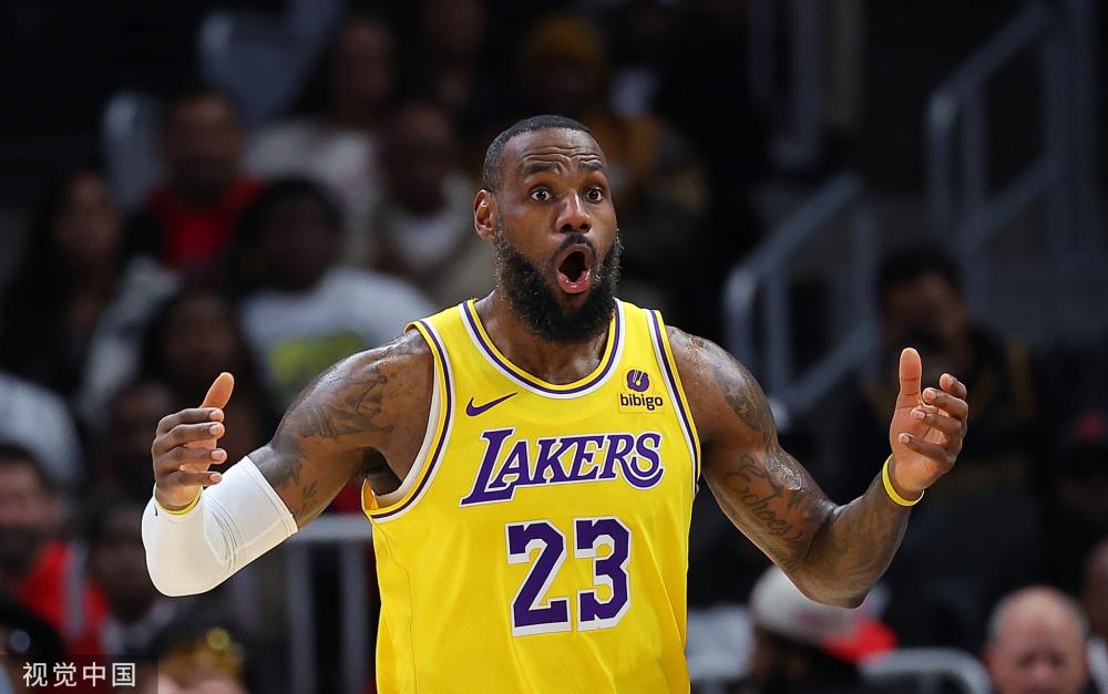 了广泛关注 了广泛关注