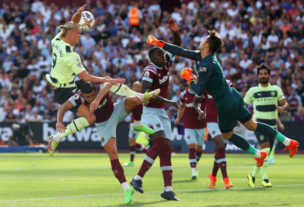 但约基奇只 但约基奇只