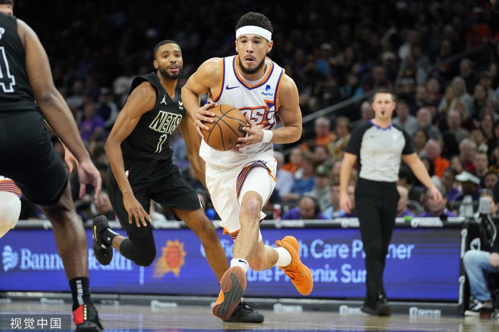 比赛中展现 比赛中展现