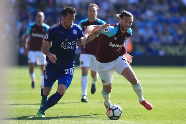 值得铭记的 值得铭记的