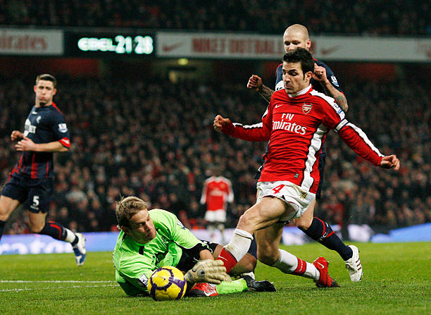 作为一线队 作为一线队