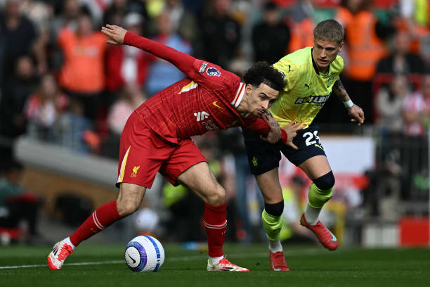 近接到队友 近接到队友