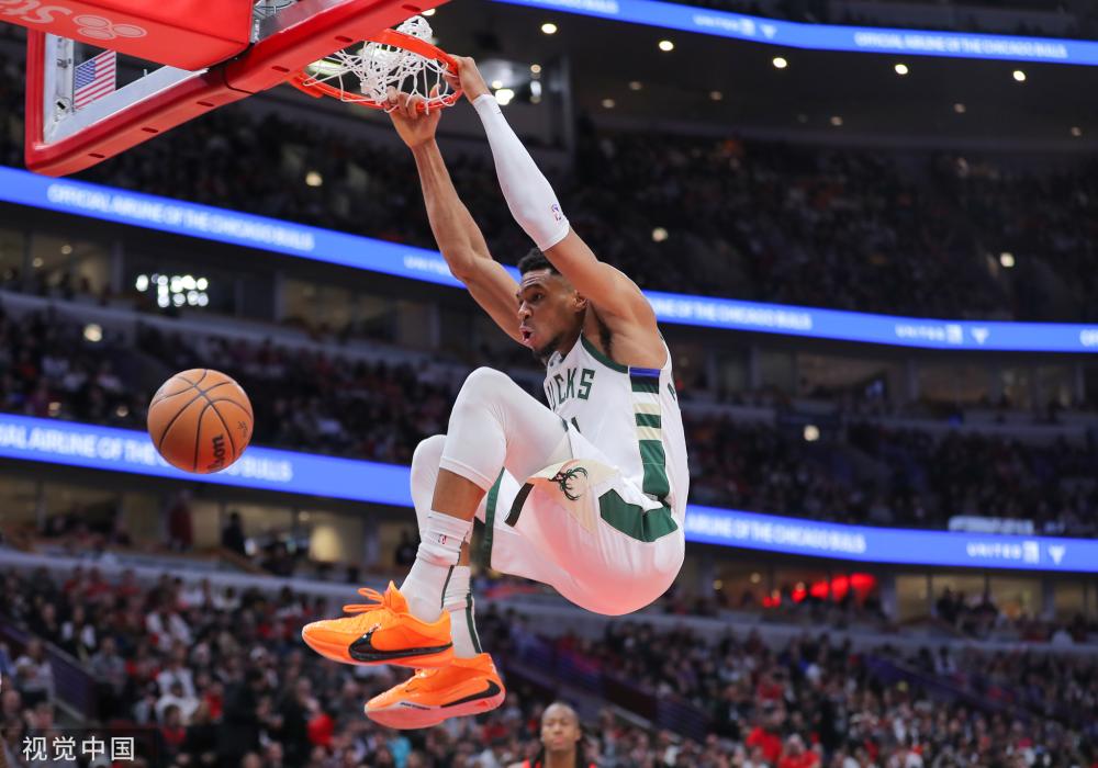 可能使美国 可能使美国