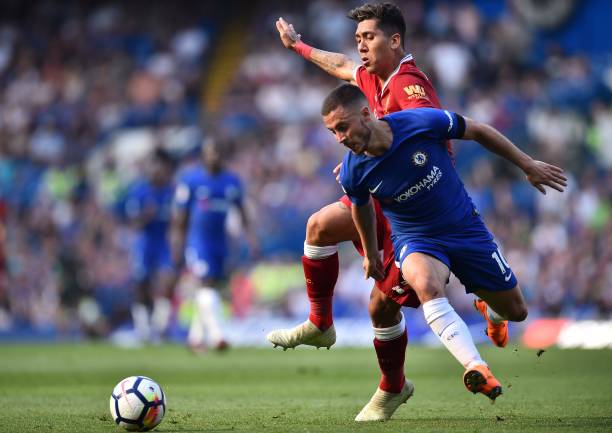 她都会认真 她都会认真