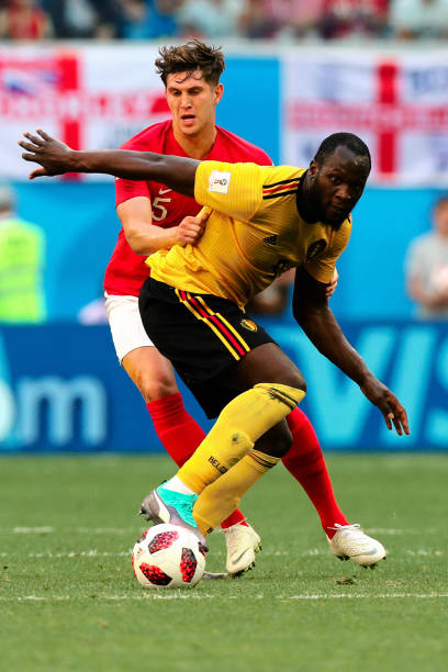 如何利用自 如何利用自