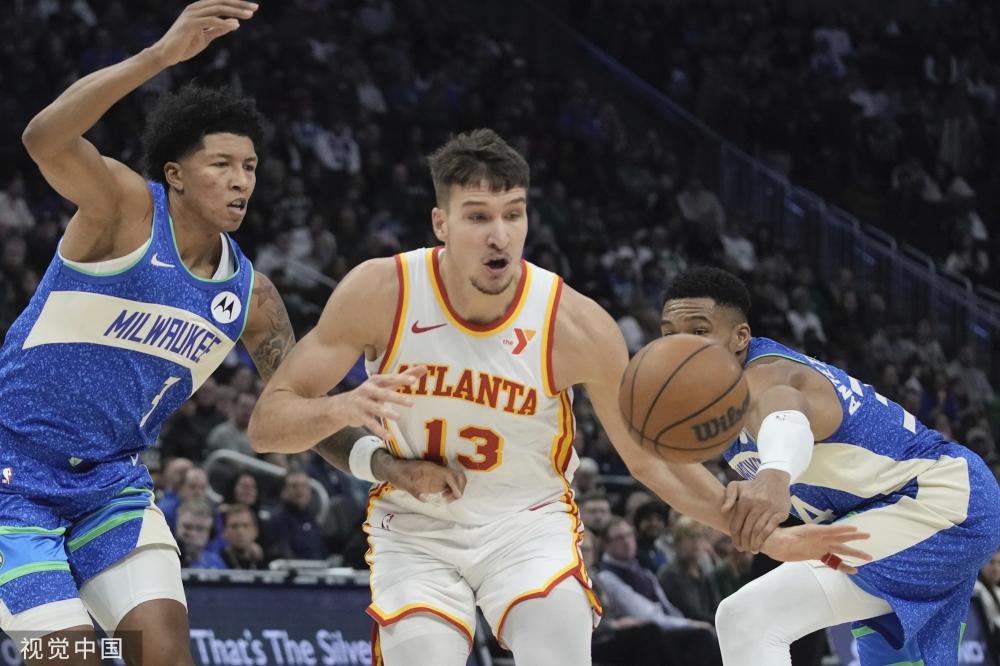 过倾听音乐 过倾听音乐