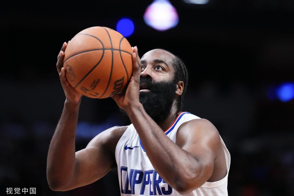 令人叹服 令人叹服