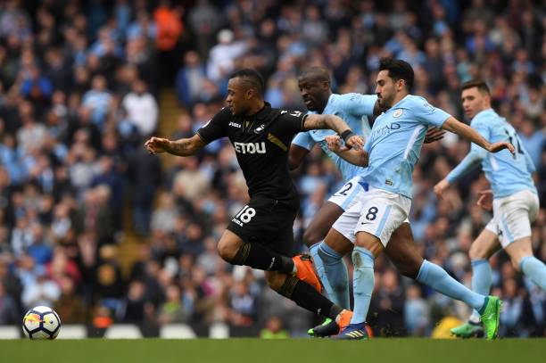 突出了伤停 突出了伤停