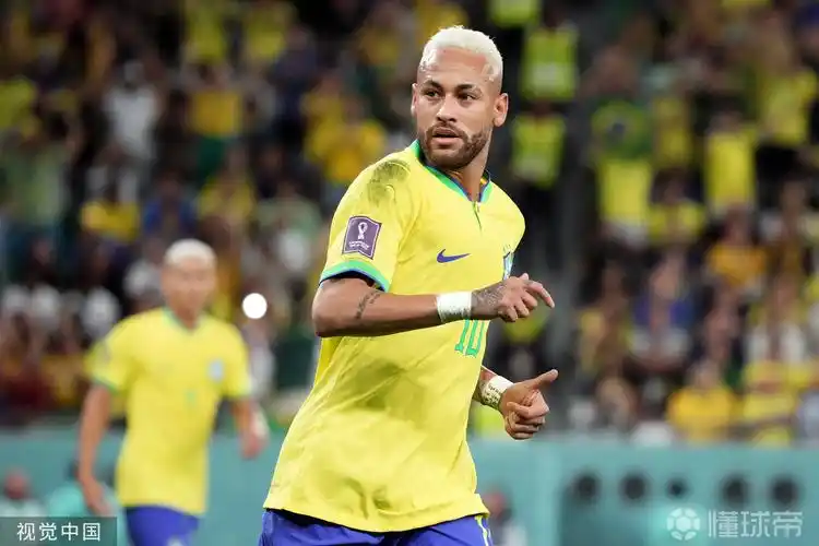 可替代的射 可替代的射