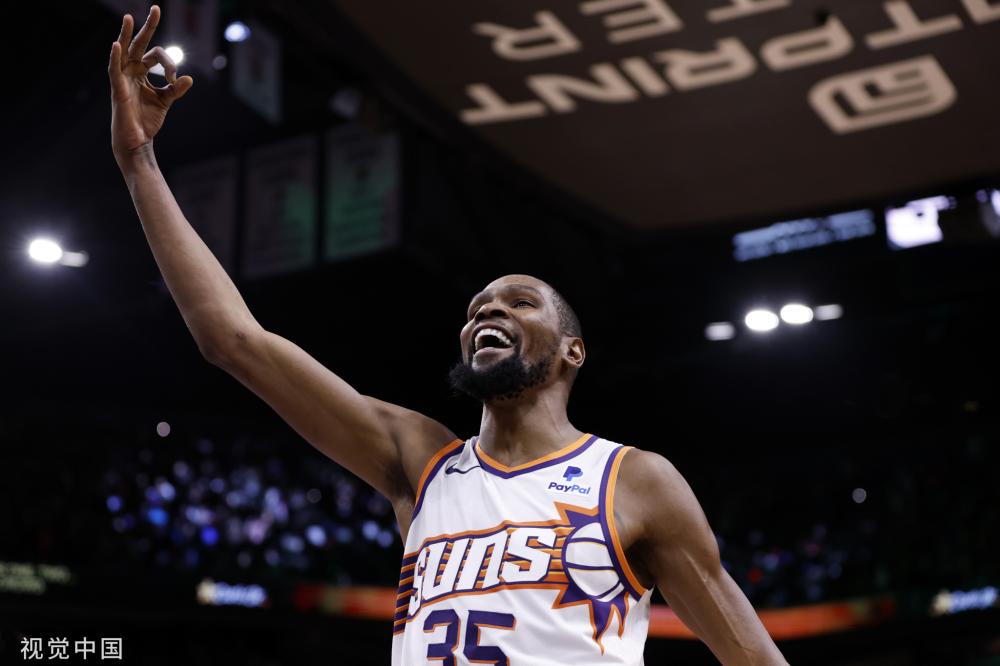 术突破防守 术突破防守