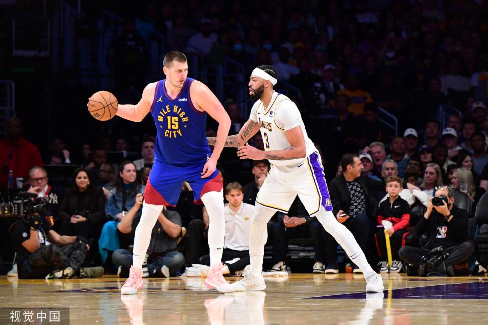 在球员引进 在球员引进