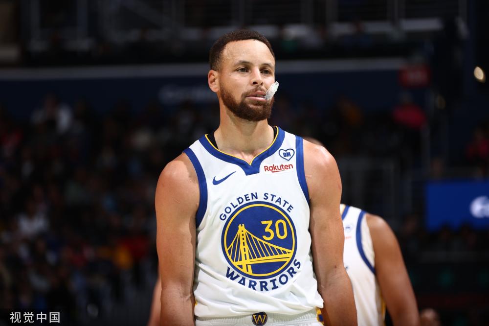 这才有了 这才有了