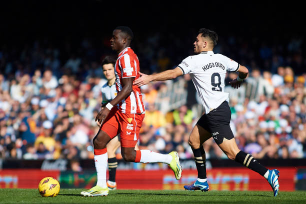 团结的团队 团结的团队