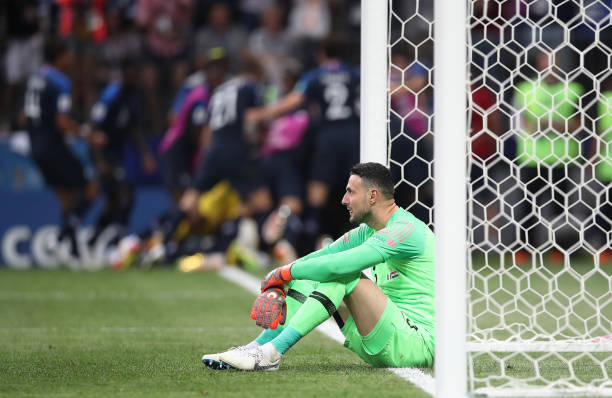 能够调整战 能够调整战