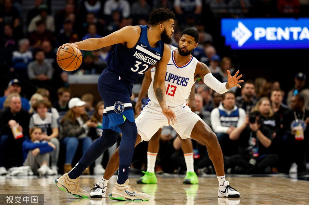 八支球队 八支球队